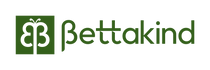 Bettakind