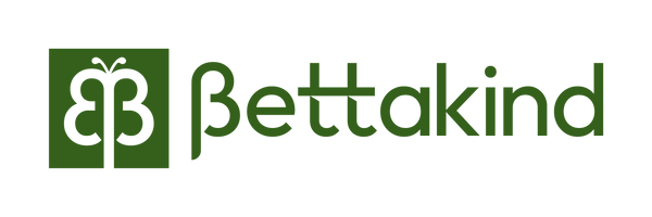 Bettakind